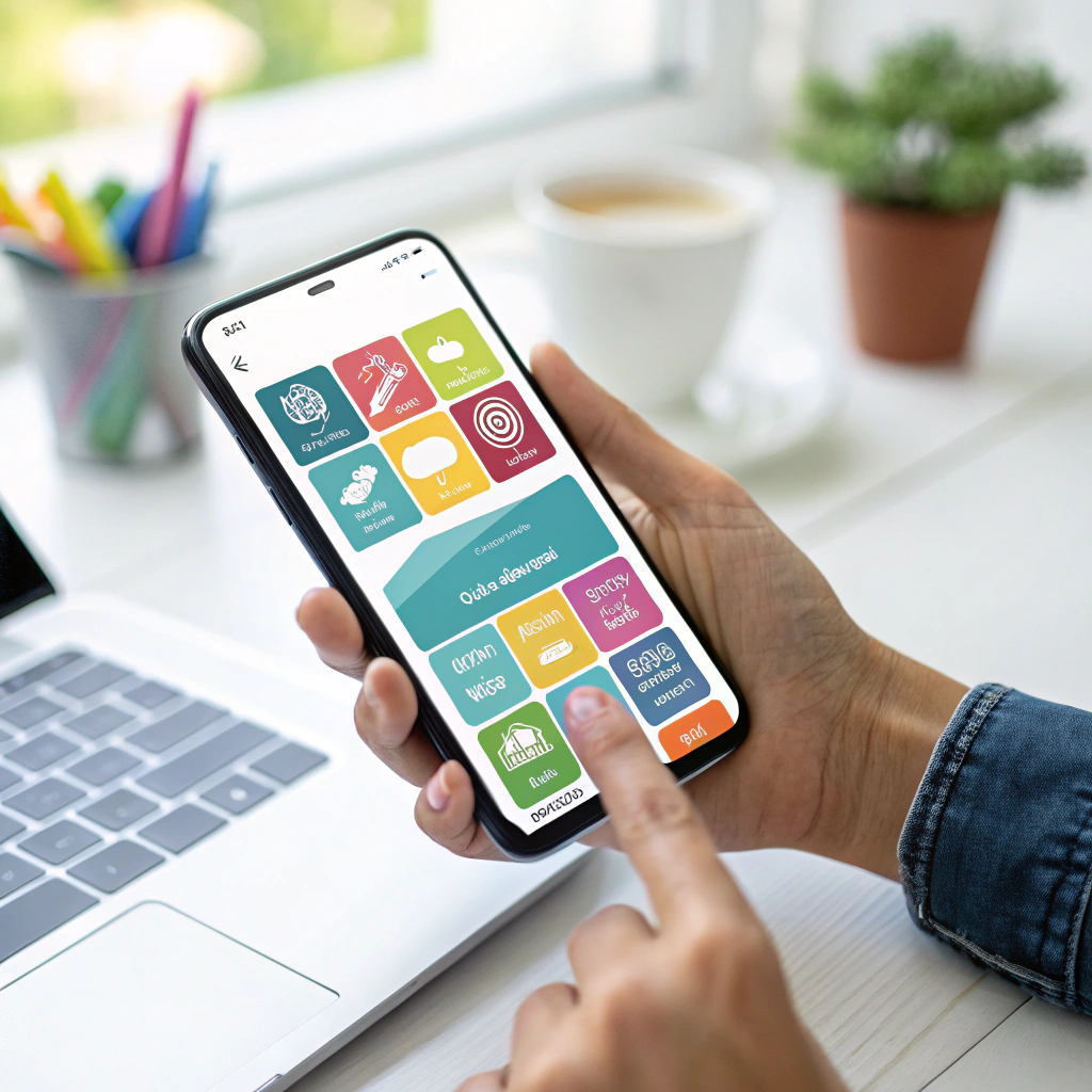 Schedule Maryland cannabis card evaluation online via telemedicine platform