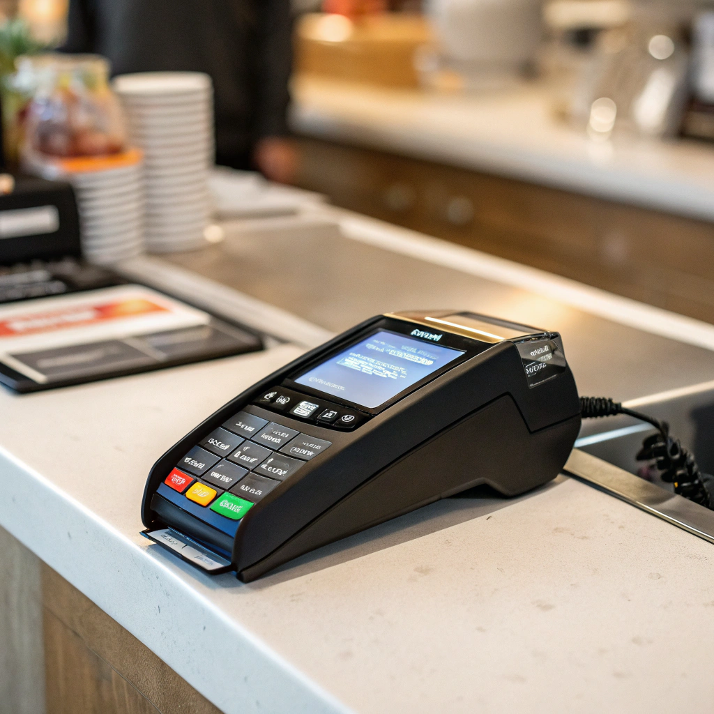 Telemedicine consultation with secure payment processing